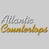 Atlantic Countertops