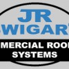 JR Swigart Roofing