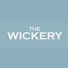 The Wickery