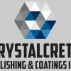 CrystalCrete Polishing & Coatings