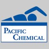 Pacific Chemical Pool Service