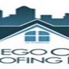 San Diego County Roofing & Solar