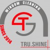 Tru Shine Window Cleaning