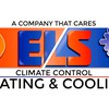 ELS Climate Control