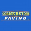 Cornerstone Paving