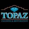 Topaz Cleaning & Restoration