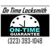 OnTime Locksmith