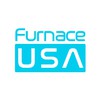 FurnaceUSA Heating & Air Conditioning