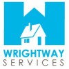 WrightWay Services