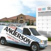 Anderson Service For Home & Business