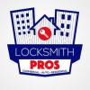 Locksmith Pros