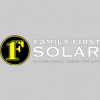 Family First Solar