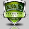 Trucrete