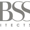 BSSW Architects