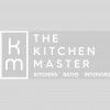 The Kitchen Master