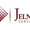 Jelnic Services