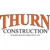 Thurn Construction