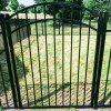 Payne & Sons Fencing & Ground Care