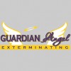 Guardian Angel Exterminating