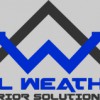 All Weather Exterior Solutions