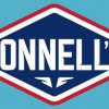 Connells Appliance Heating & Air