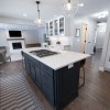 Advance Design & Remodel