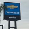 Mission Bay Chevrolet