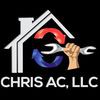 Chris AC