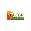 Lizer Landscape & Nursery