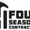 Four Seasons Contracting