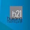 Building Twentyone