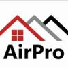 Air Pro Heating Cooling & Construction