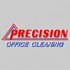 Precision Office Cleaning