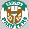 Varsity Painters, Minneapolis Painting Contractors