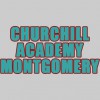 Churchill Academy