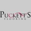 Puckett's Flooring