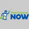 Pest Control Now