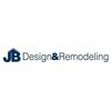 JB Design & Remodeling