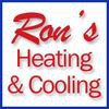 Ron's Heating & Cooling