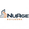 Nuage Builders