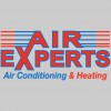 Air Experts Air Conditioning & Heating