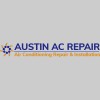 Austin AC Repair Aeur Air Conditioning Repair & Service