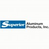 Superior Aluminum Products