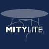 MityLite