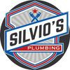 Silvio's Plumbing