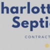 Charlotte Septic Contractors