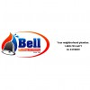 Bell Plumbing & Heating