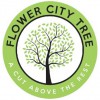 Flower City Tree