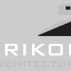 Krikor Architecture