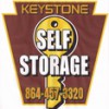 Keystone Self Storage